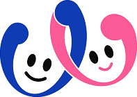 やまぐち男女共同参画推進事業者シンボルマーク