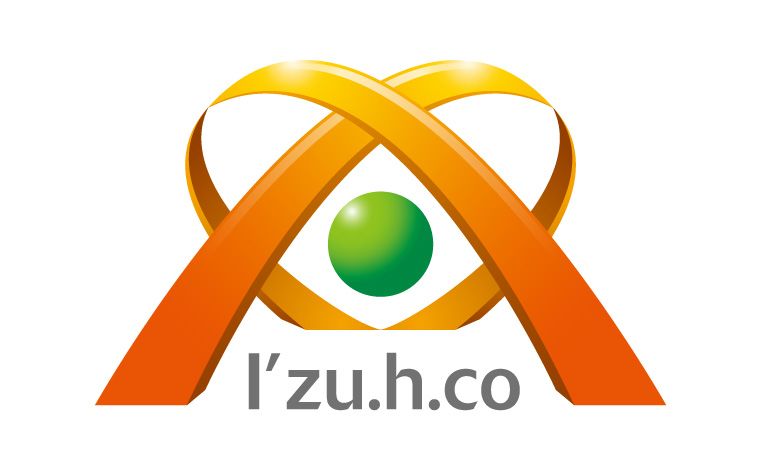 アイズホーネスト株式会社