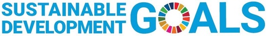 SDG`s